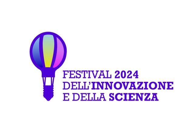 Festival dell’Innovazione e della Scienza Festival dell’Innovazione e della Scienza