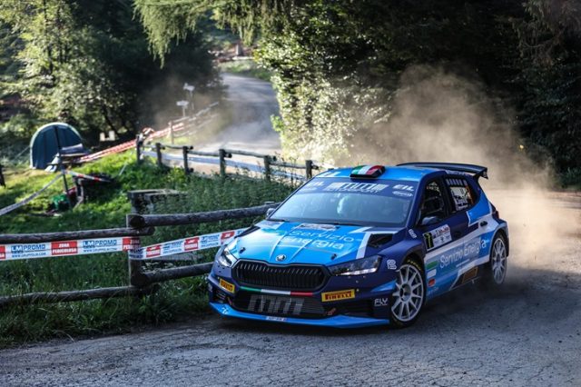 Flavio Brega
