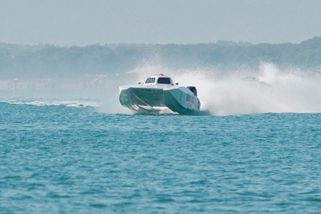 XCAT World Championship XCAT World Championship