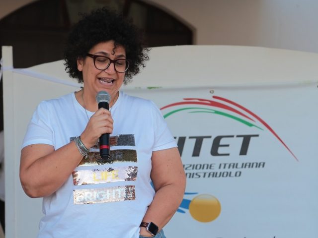 FITET Sardegna FITET Sardegna