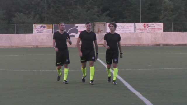 Magrazzurri Magrazzurri