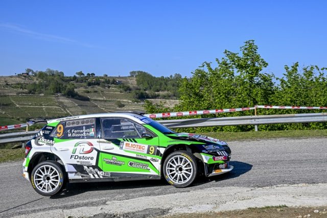 Ivan Ferrarotti Ivan Ferrarotti