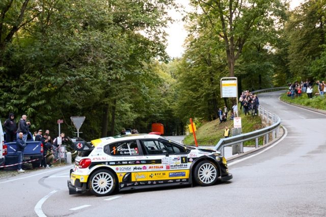 Movisport Movisport