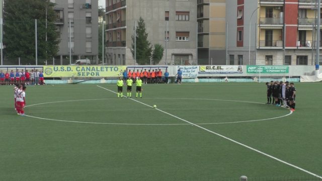 Magrazzurri Magrazzurri