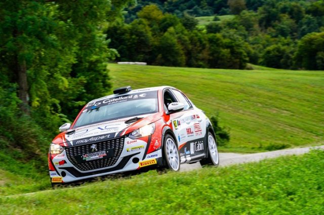 Movisport Movisport
