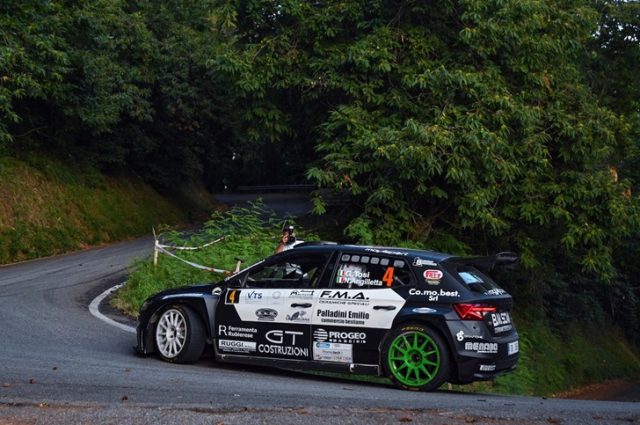 Movisport Movisport