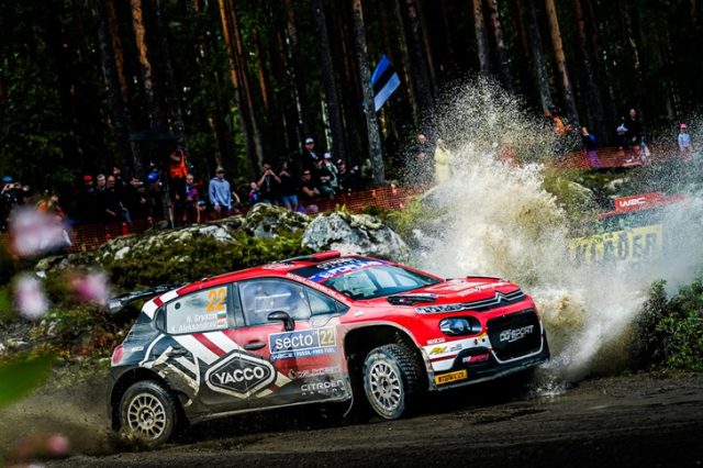 Movisport Movisport