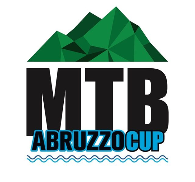Mtb Abruzzo Cup Mtb Abruzzo Cup