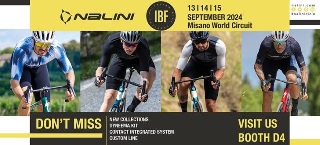 Nalini Road Series Nalini Road Series