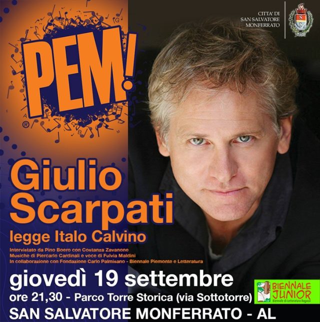 PEM! Festival PEM! Festival