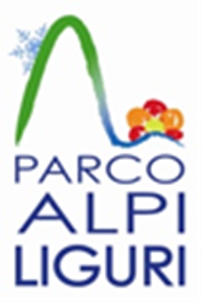 Parco delle Alpi Liguri Parco delle Alpi Liguri