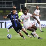 Il Pisa di Pippo Inzaghi continua la sua striscia positiva in campionato
