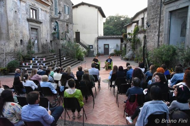 Premio Alvaro-Bigiaretti