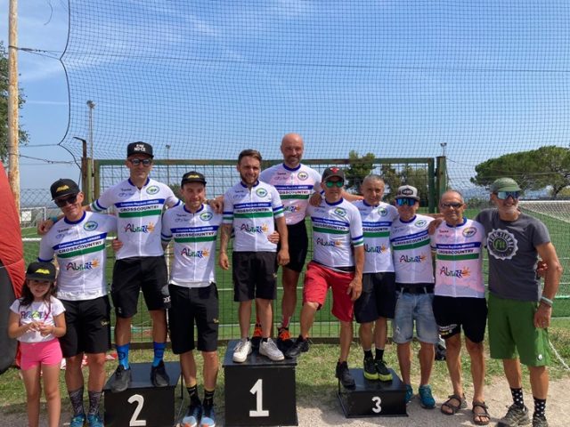 Pro Life Racing Team