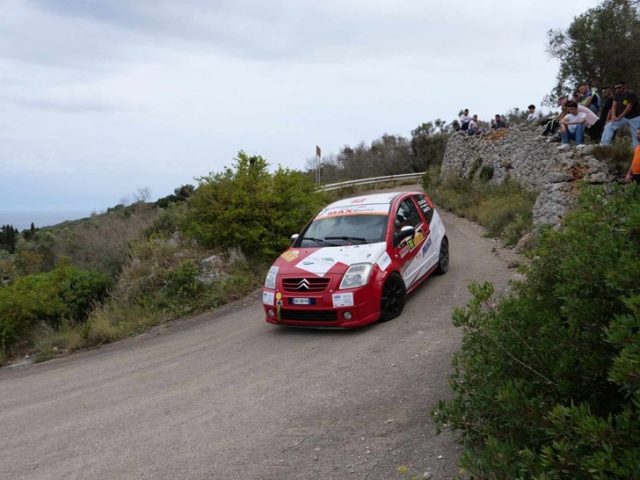 Max Racing Max Racing