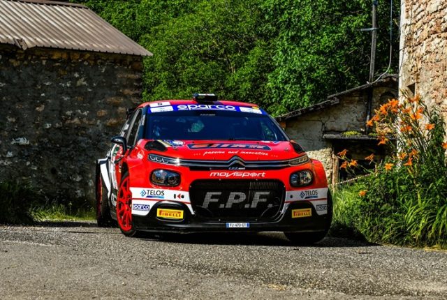 Movisport Movisport