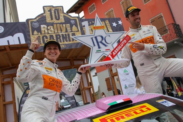 Simone Campedelli Simone Campedelli