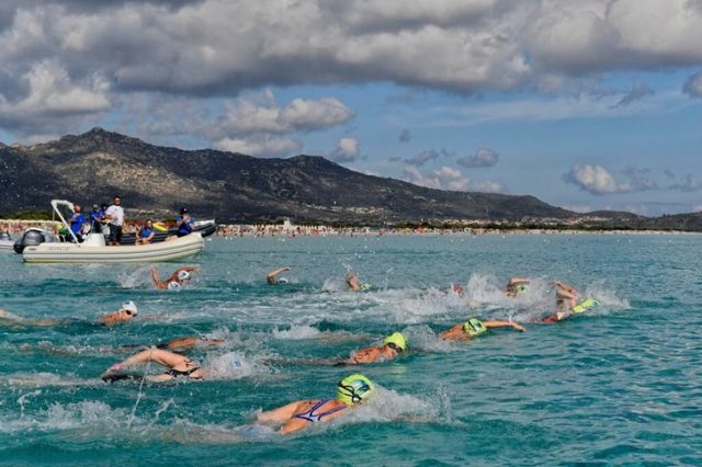 nuoto in acque libere nuoto in acque libere