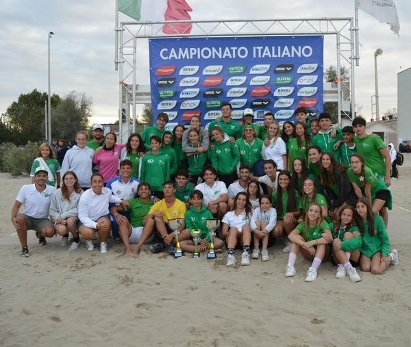 Sportiva Sturla Sportiva Sturla