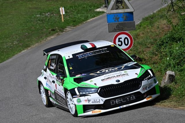 RO racing RO racing