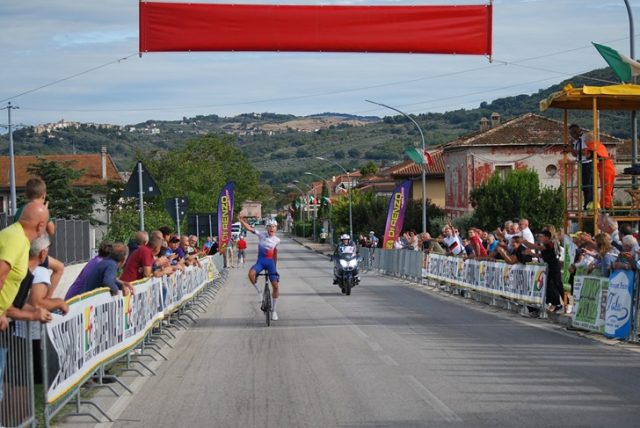 Trofeo San Francesco Trofeo San Francesco