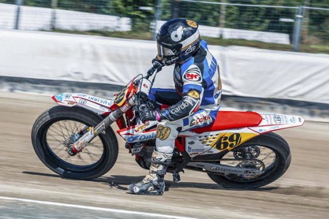 VFR Racing VFR Racing