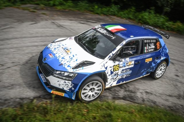 VM Motor Team VM Motor Team