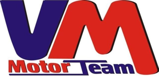 VM Motor Team VM Motor Team