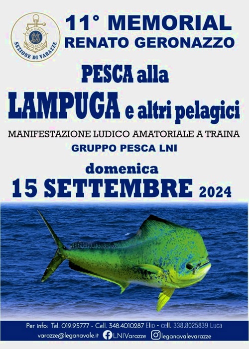 Varazze Varazze