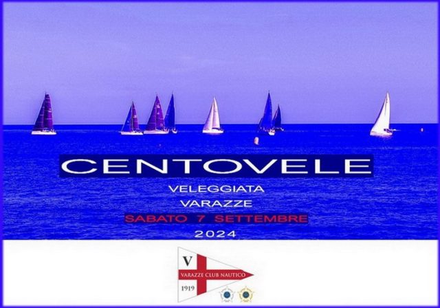 Centovele Centovele