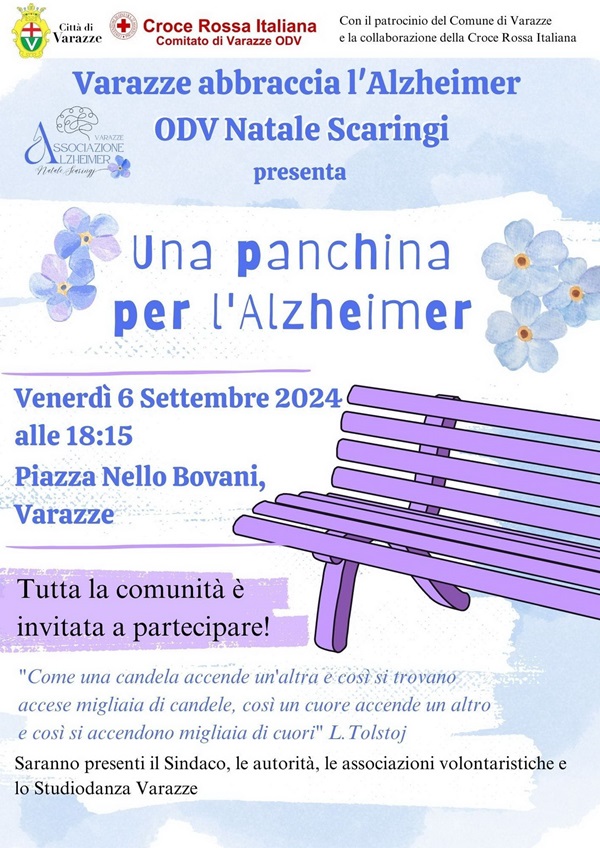 Varazze Varazze