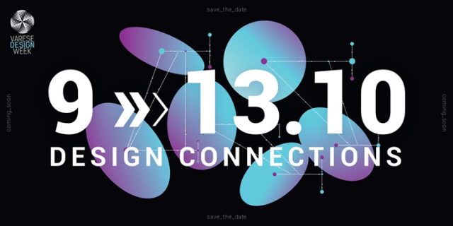 Varese Design Week