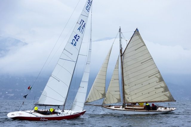 Verbano Classic Regatta Verbano Classic Regatta