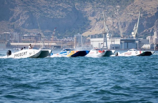 XCAT XCAT