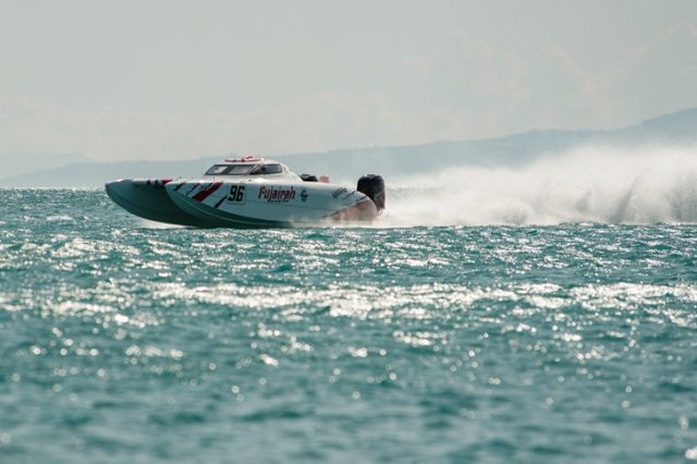 XCAT XCAT