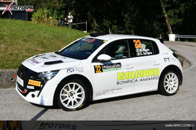 Xmotors Team Xmotors Team