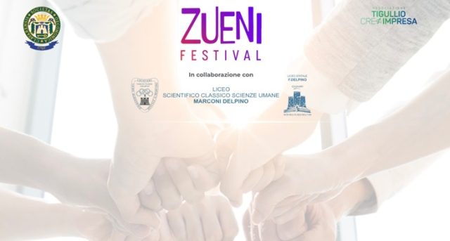 Zueni Festival