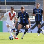 Pisa la chiude di forza: 2-1 al Brescia