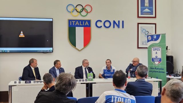 10 interminabili secondi 10 interminabili secondi