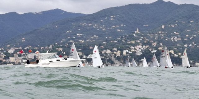 Criterium Invernale Derive Criterium Invernale Derive