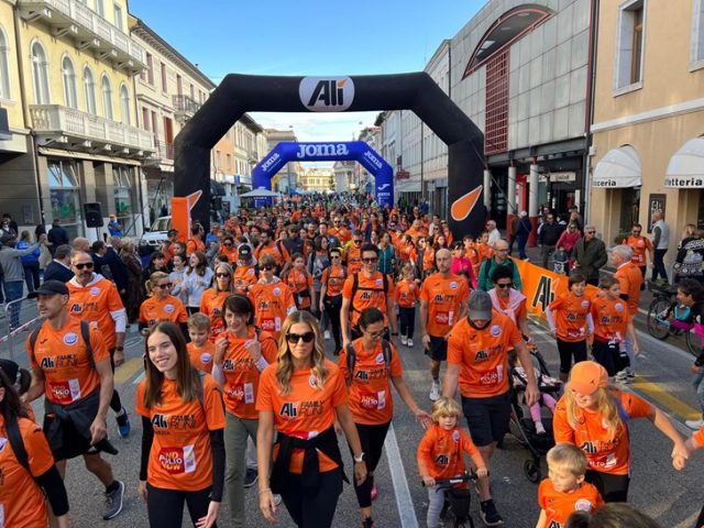 Venicemarathon Venicemarathon