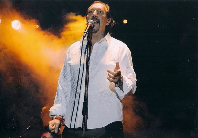 Andrea Mingardi Andrea Mingardi