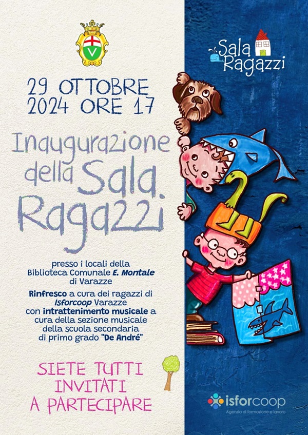 Varazze Varazze