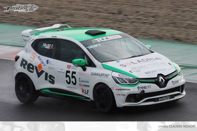 Bolza Corse Bolza Corse