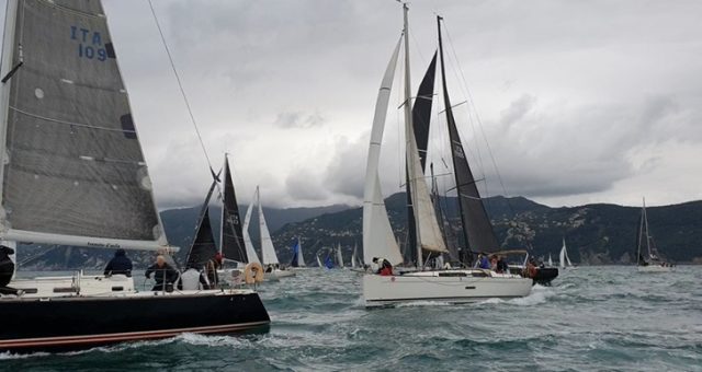 Campionato della Lanterna Campionato della Lanterna