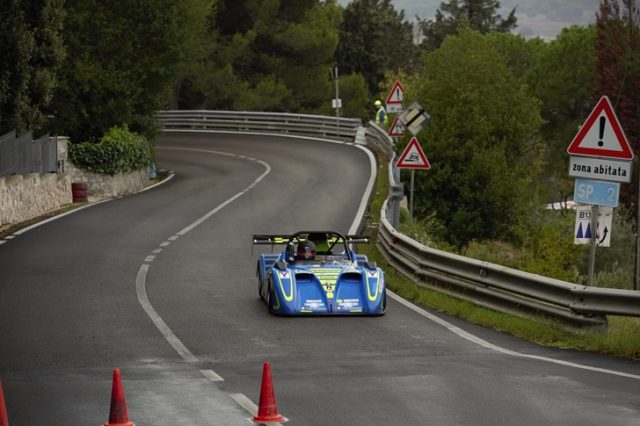 Trofeo Selva di Fasano Trofeo Selva di Fasano