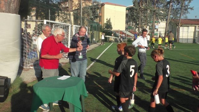 Don Bosco Spezia Don Bosco Spezia