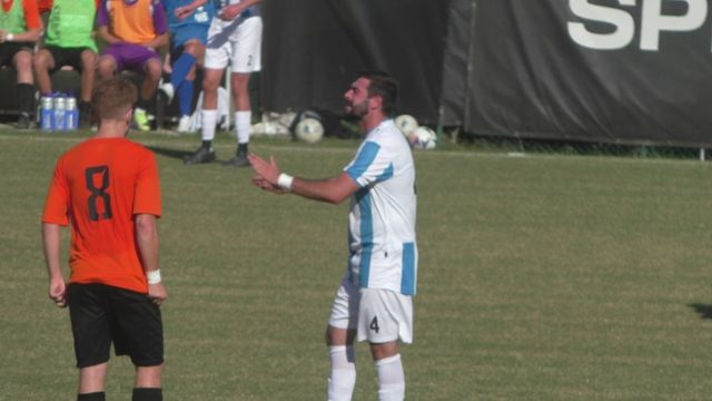 Don Bosco Spezia Don Bosco Spezia
