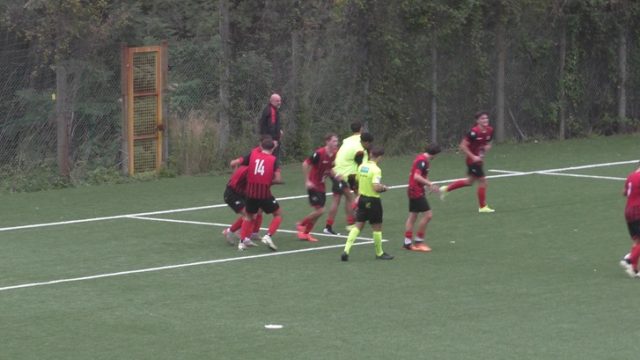 Don Bosco Spezia Don Bosco Spezia