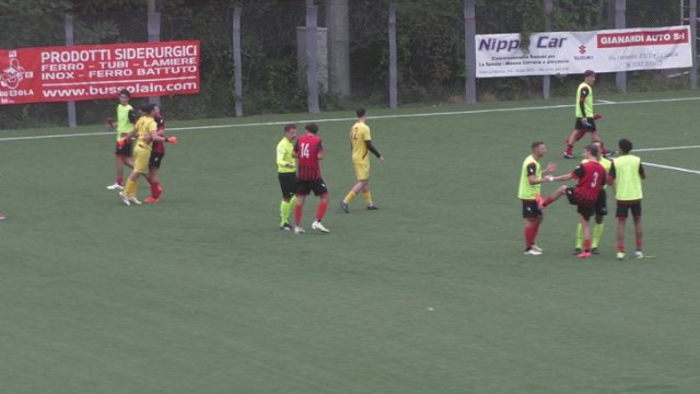 Don Bosco Spezia Don Bosco Spezia